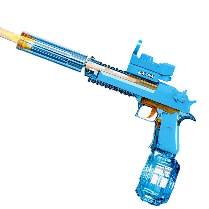 Blastria Bolt - Electric Waterblaster