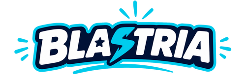 Blastria